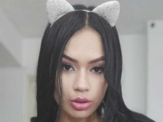 ShanelSmiths - Live sexe cam - 11124278