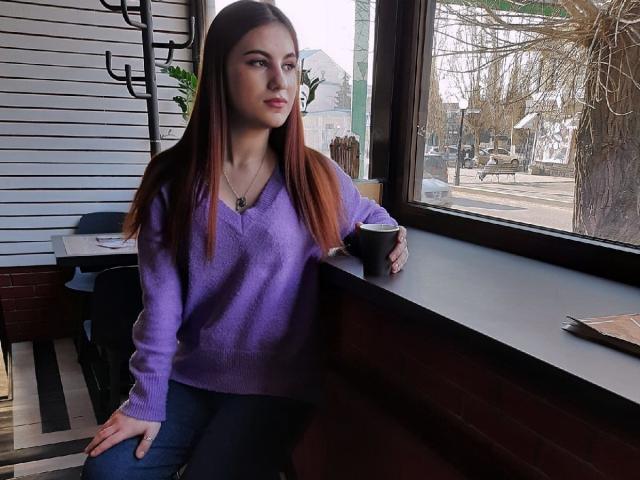 ElyseStephania - Live porn &amp; sex cam - 11124710