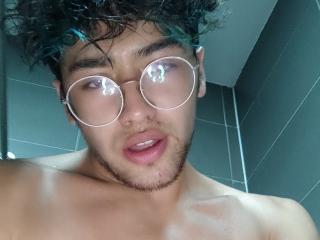 AntonioTella - Live porn & sex cam - 11124886