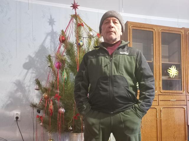 MishaInskAh - Sexe cam en vivo - 11124926