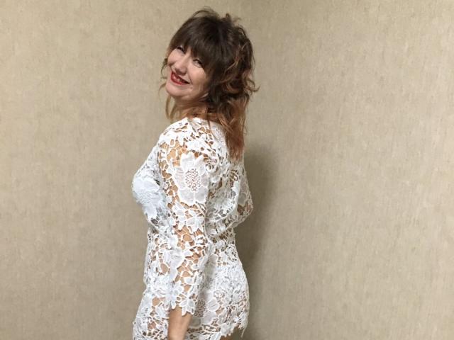 SonyaAir - Sexe cam en vivo - 11125526