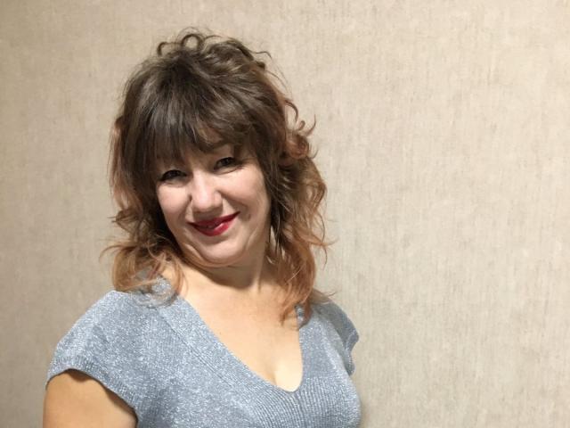 SonyaAir - Camera khiêu dâm &amp; quyến rũ trực tiếp - 11125538