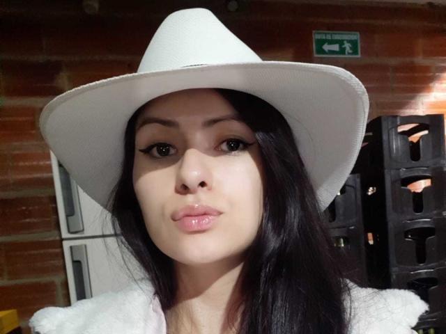 HannaRobert - Live sex cam - 11126158