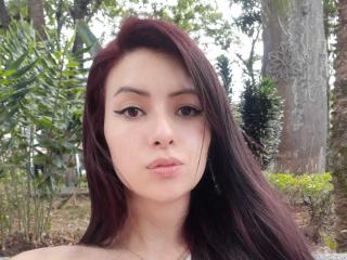 HannaRobert - Live sexe cam - 11126178