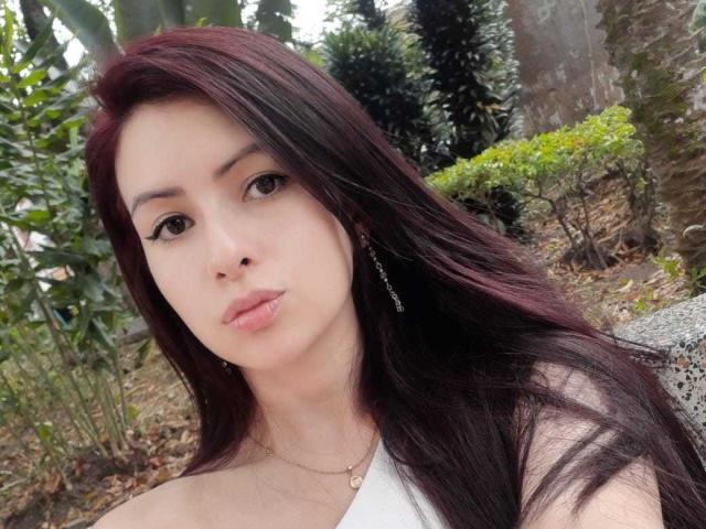 HannaRobert - Live sexe cam - 11126182