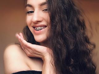 VievienneClemente - Live porn & sex cam - 11126646