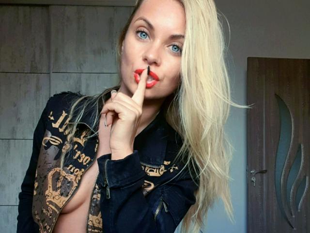 AlisaRose - Sexe cam en vivo - 11126962