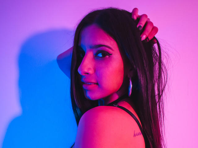 ErikaSweetX - Élő pornó és szexkamera - 11127030