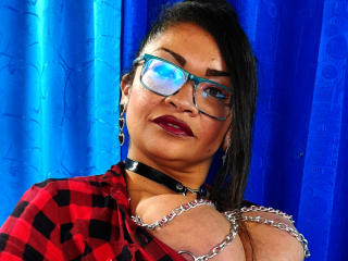 MarieStandford - Live sexe cam - 11127922