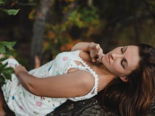 SelinNina - Sexe cam en vivo - 11127966