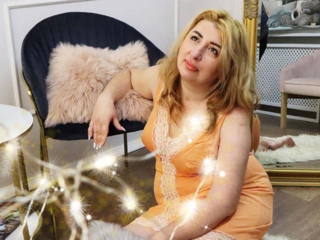 MimiKate - Live sex cam - 11128134