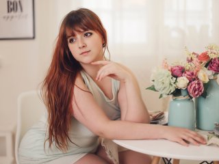 GabyMolls - Live porn & sex cam - 11128626