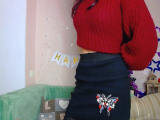 Limonka - Live sexe cam - 11129102