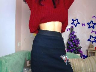 Limonka - Live sexe cam - 11129114