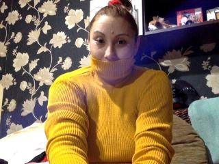 MaryWaveX - Live porn &amp; sex cam - 11129250