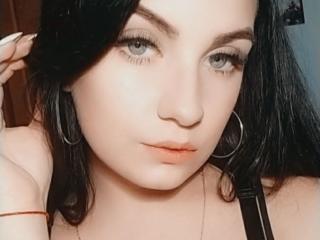 LexiSun - Live porn & sex cam - 11129942