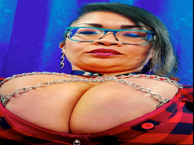 MarieStandford - Live porn &amp; sex cam - 11129946