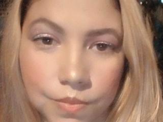 Xiomaran - Sexe cam en vivo - 11130470