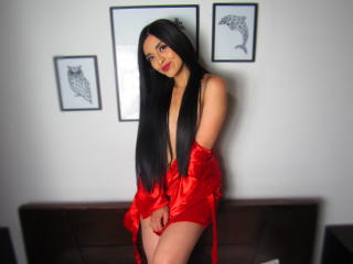 VeronicaVoina - Live porn & sex cam - 11130834