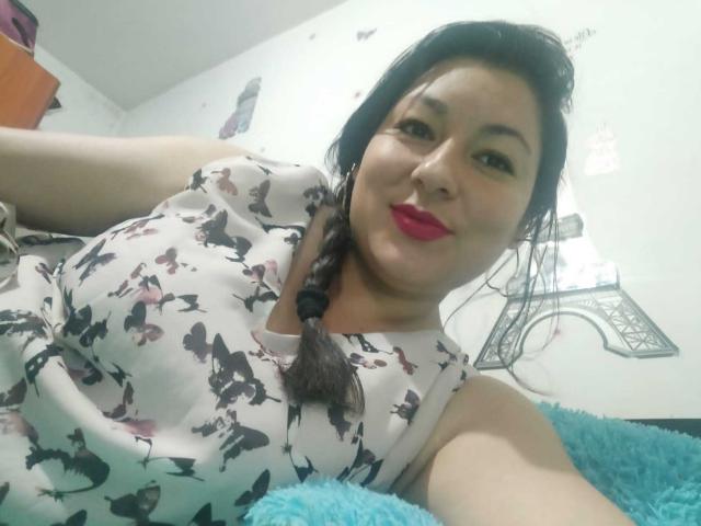 SakotoDika - Sexe cam en vivo - 11131214