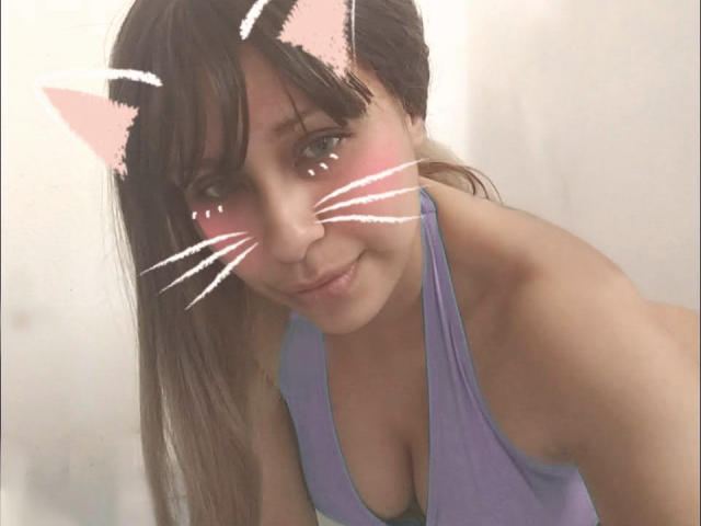 MaiLustFetish - Sexe cam en vivo - 11131406