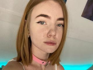 LiliSweetty - Live porn & sex cam - 11131482