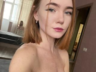 LiliSweetty - Live porn & sex cam - 11131490