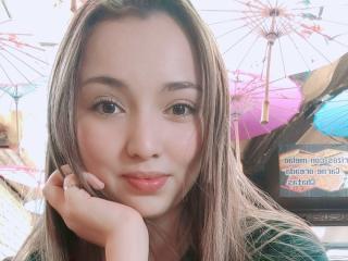 AshleyTailor - Live sexe cam - 11131506