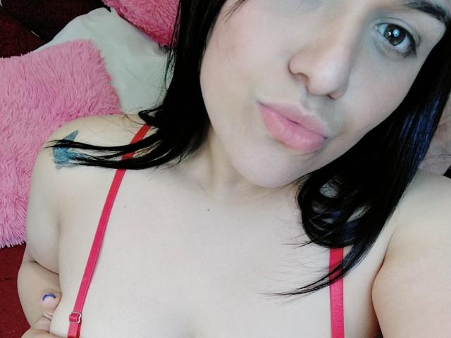 VivianaThomson - Live sex cam - 11131654