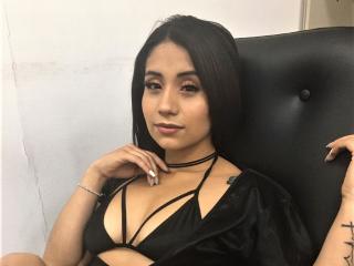 KattyWatson - Live porn & sex cam - 11132162