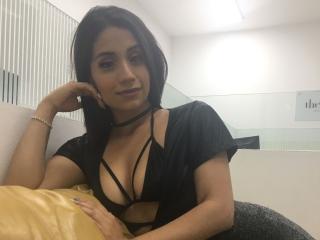 KattyWatson - Live porn & sex cam - 11132166