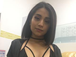 KattyWatson - Sexe cam en vivo - 11132174