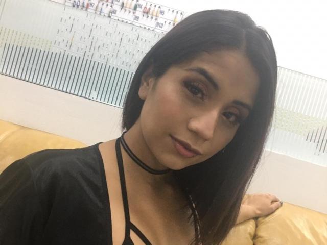 KattyWatson - Live sexe cam - 11132178