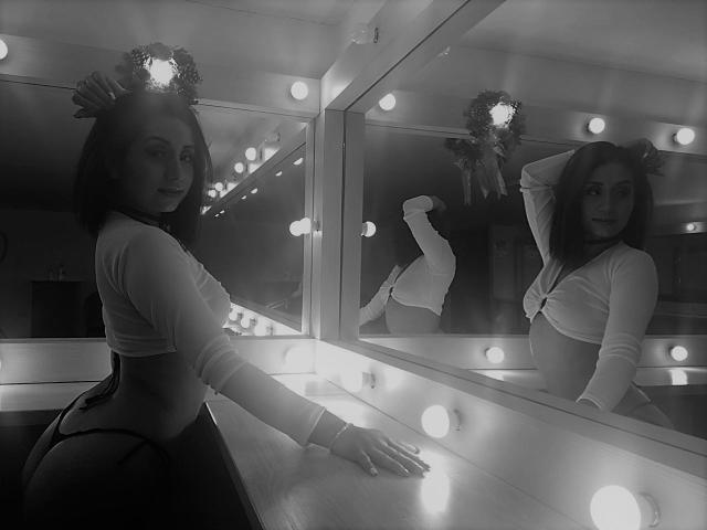 KattyWatson - Sexe cam en vivo - 11132182