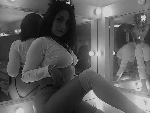 KattyWatson - Live porn &amp; sex cam - 11132194