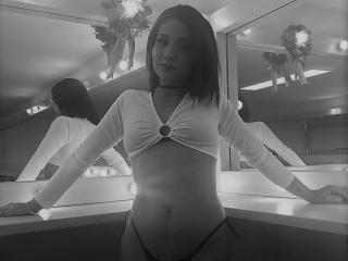 KattyWatson - Live sexe cam - 11132198