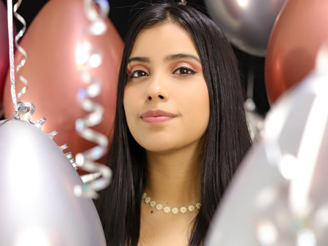 ValenLolipop - Live porn &amp; sex cam - 11132526
