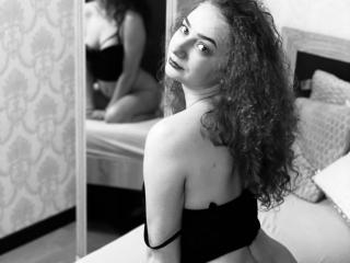 EveCatherine - Sexe cam en vivo - 11132602