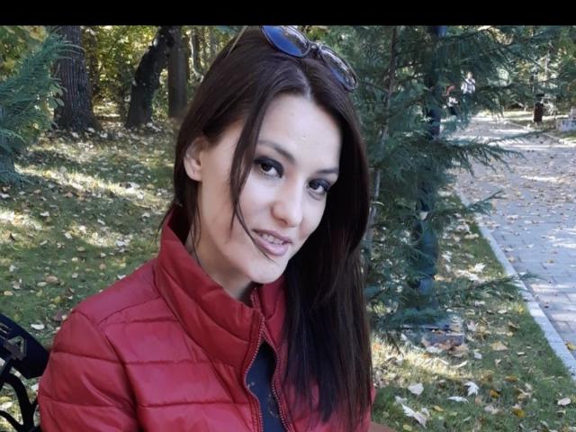 JoliDanielle - сексуальная веб-камера в реальном времени - 11133130