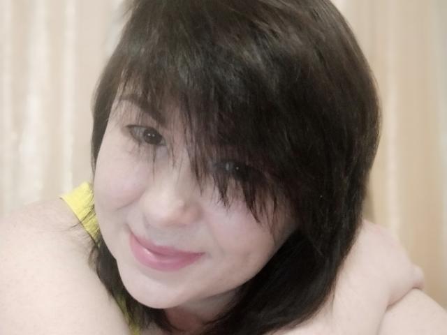 OhTasha - Sexe cam en vivo - 11133882