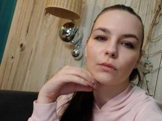 Thia - Live porn & sex cam - 11134102