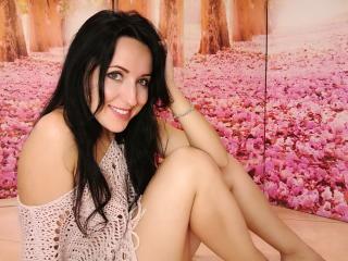 AmandaBrown - Live Sex Cam - 11134378