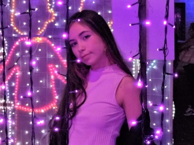 AnnieJules - Live porn &amp; sex cam - 11136426