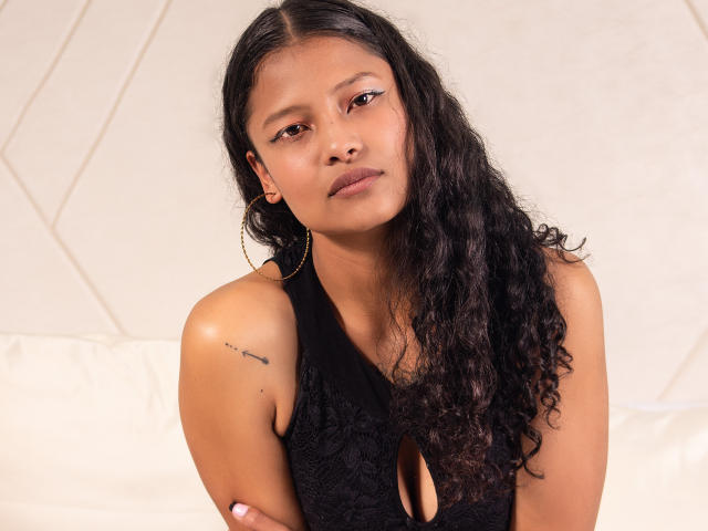 DaheiloWrite - Live sexe cam - 11136922