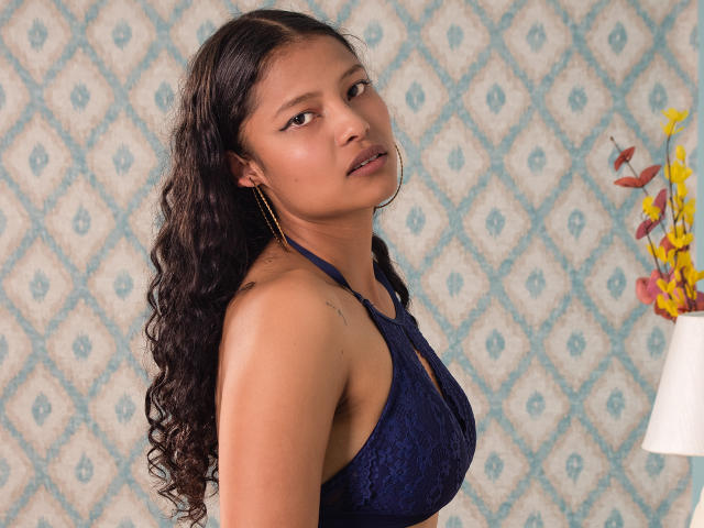 DaheiloWrite - Live sex cam - 11137110