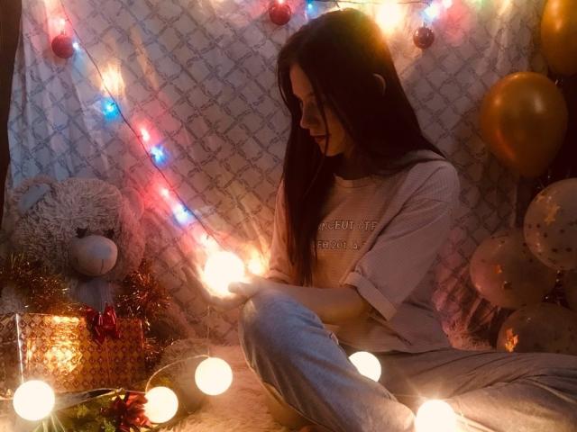 ZoraAndKai - Live sex cam - 11137726