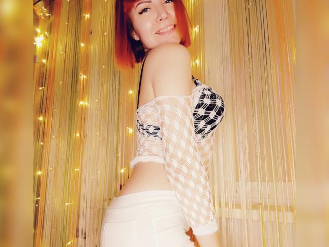 LaylaHottyX - Live porn &amp; sex cam - 11137874