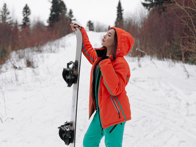 AlessandraMoor - Sexe cam en vivo - 11139402