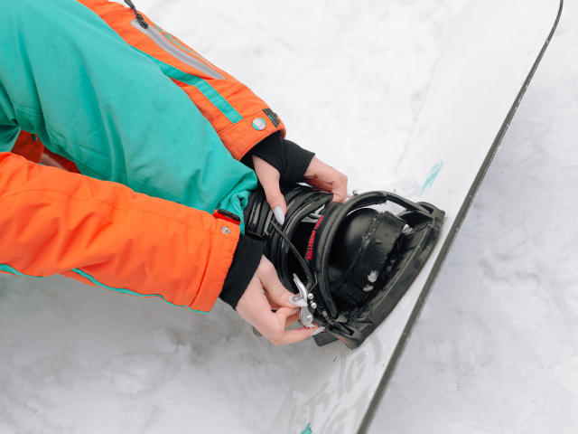 AlessandraMoor - Sexe cam en vivo - 11139406