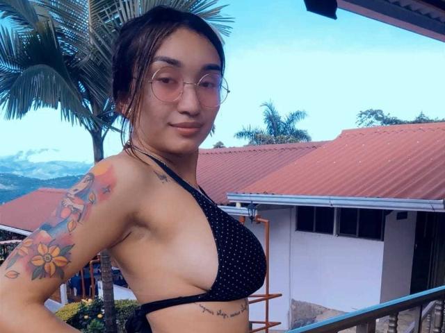LindaTowers - Sexe cam en vivo - 11139454
